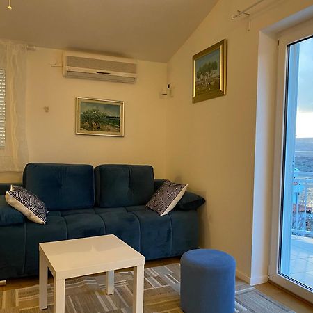 Resort Haus Toma Cesarica Room photo