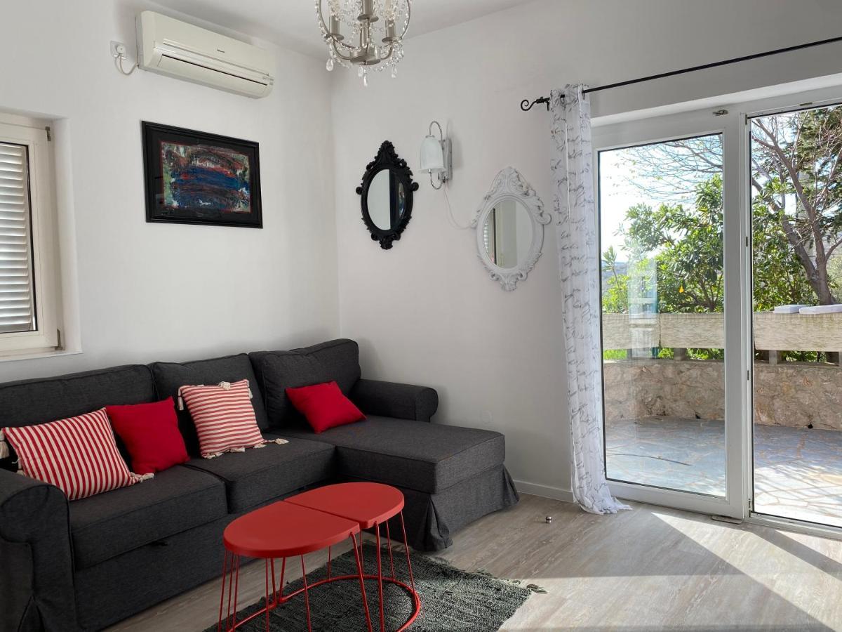Resort Haus Toma Cesarica Exterior photo