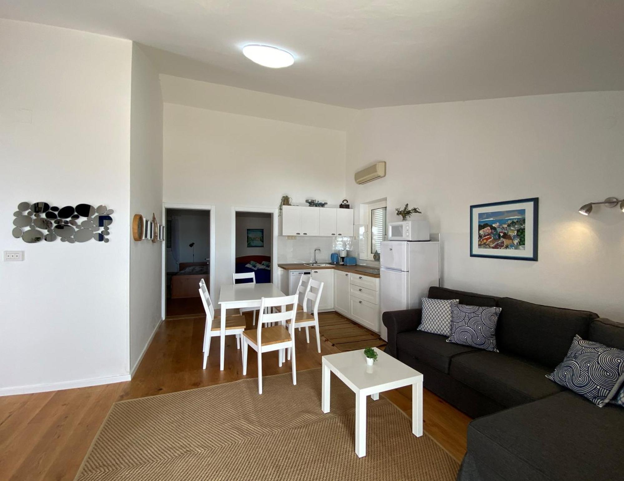 Resort Haus Toma Cesarica Room photo