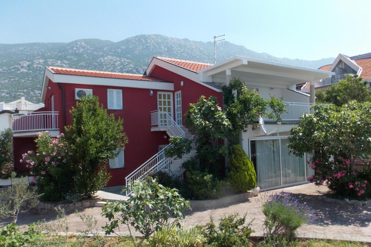 Resort Haus Toma Cesarica Exterior photo