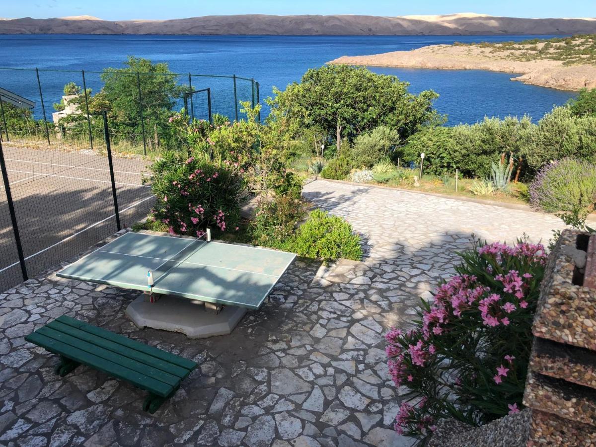Resort Haus Toma Cesarica Exterior photo