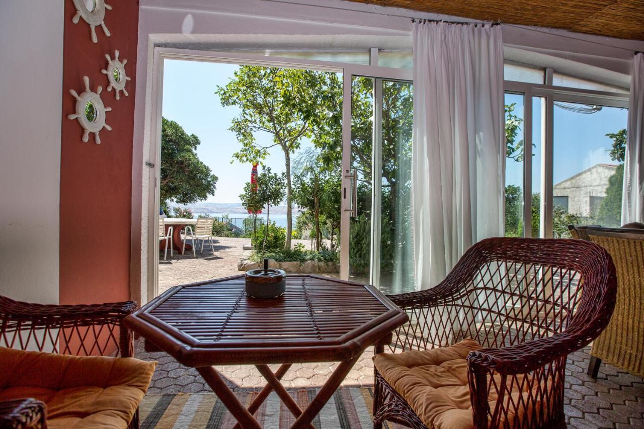 Resort Haus Toma Cesarica Exterior photo